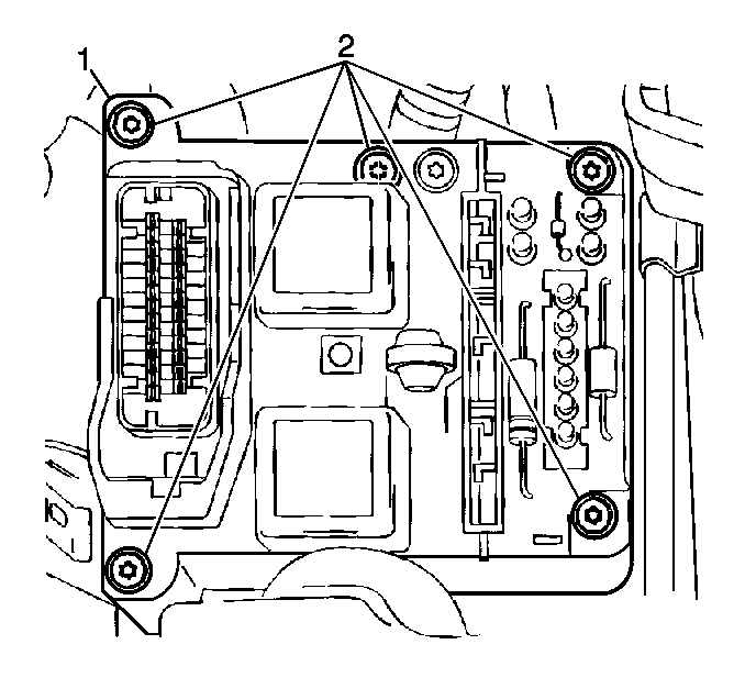 Object Number: 174847  Size: SH