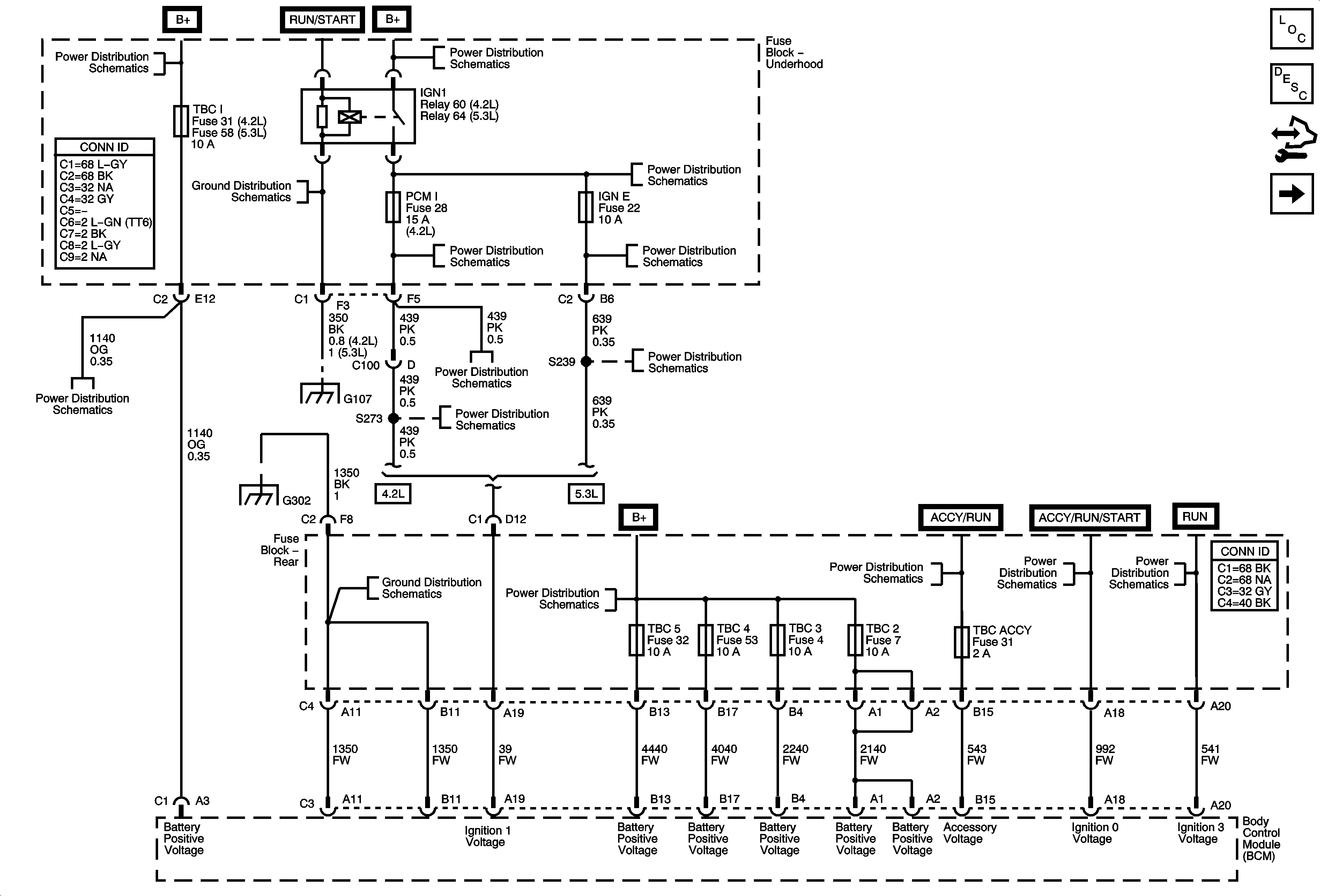 Object Number: 1749147  Size: FS