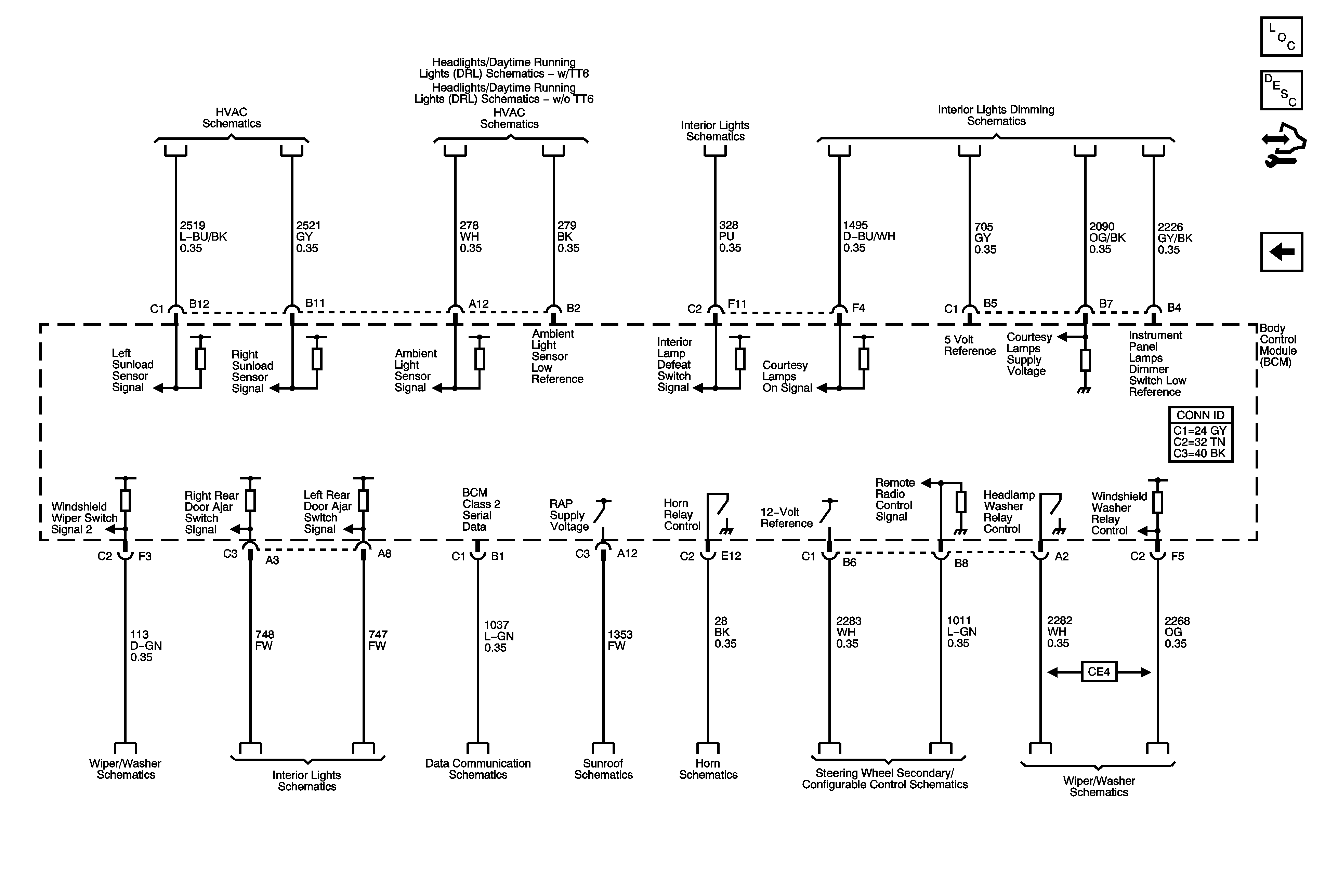 Object Number: 1749151  Size: FS