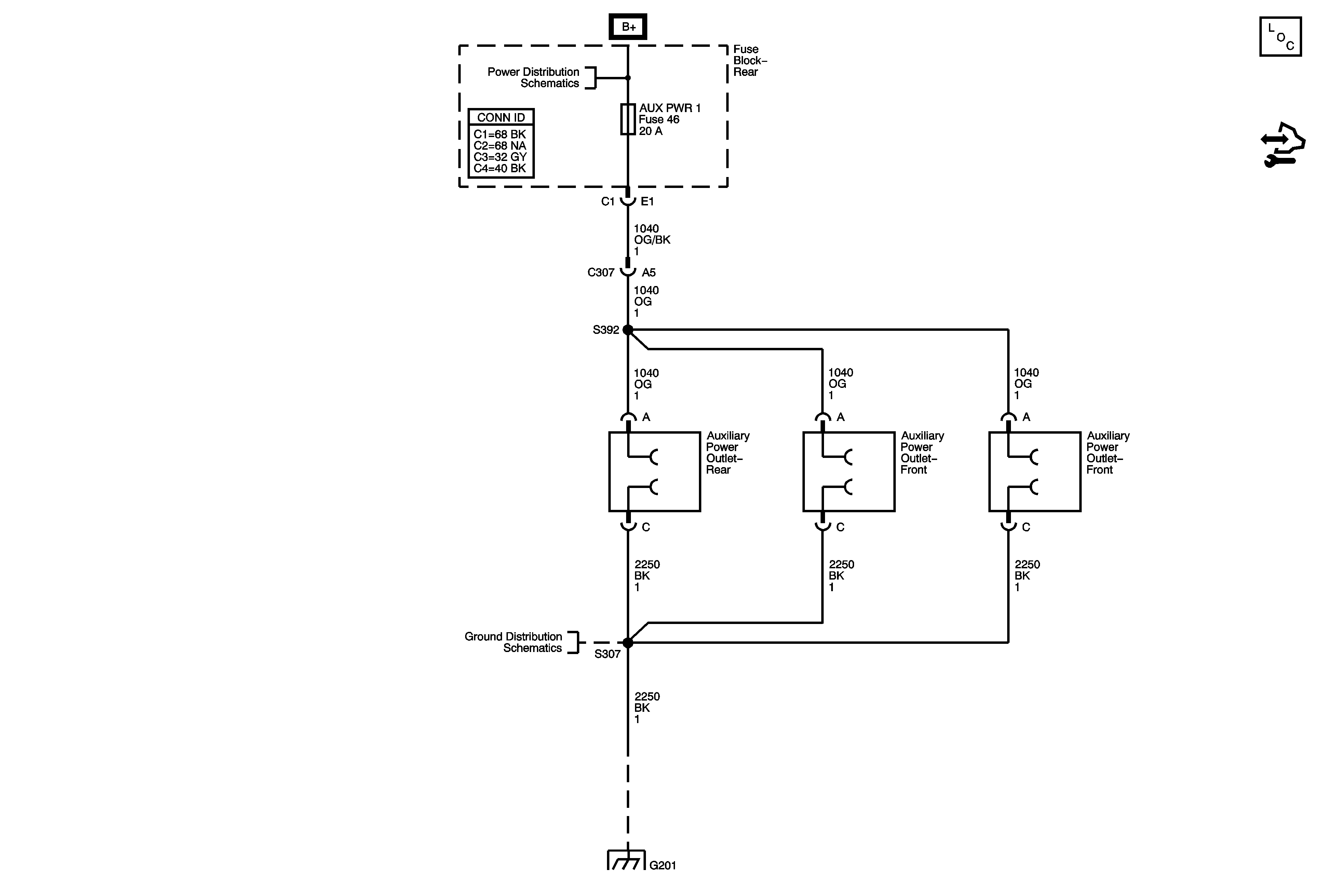 Object Number: 1749154  Size: FS