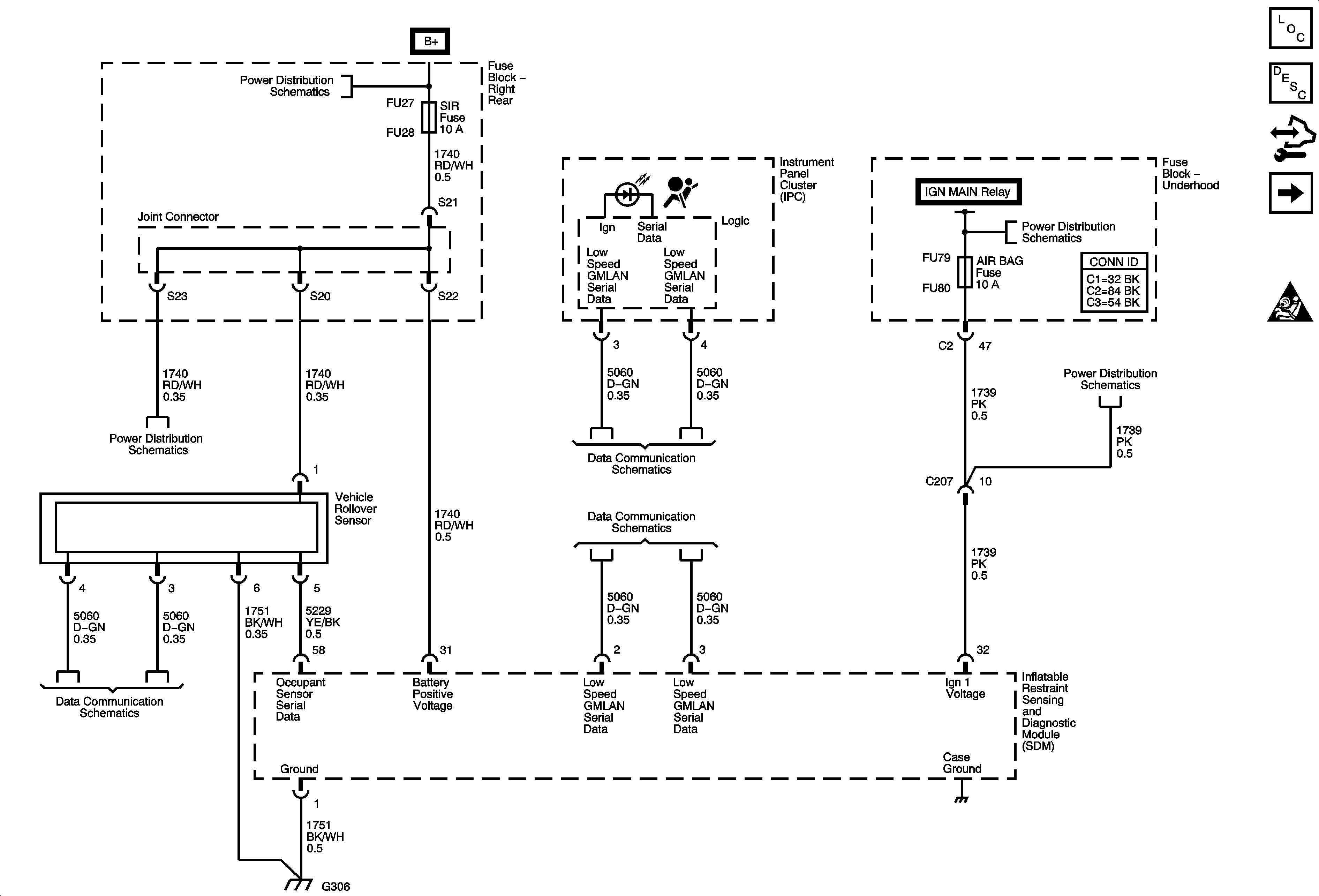 Object Number: 1749436  Size: FS