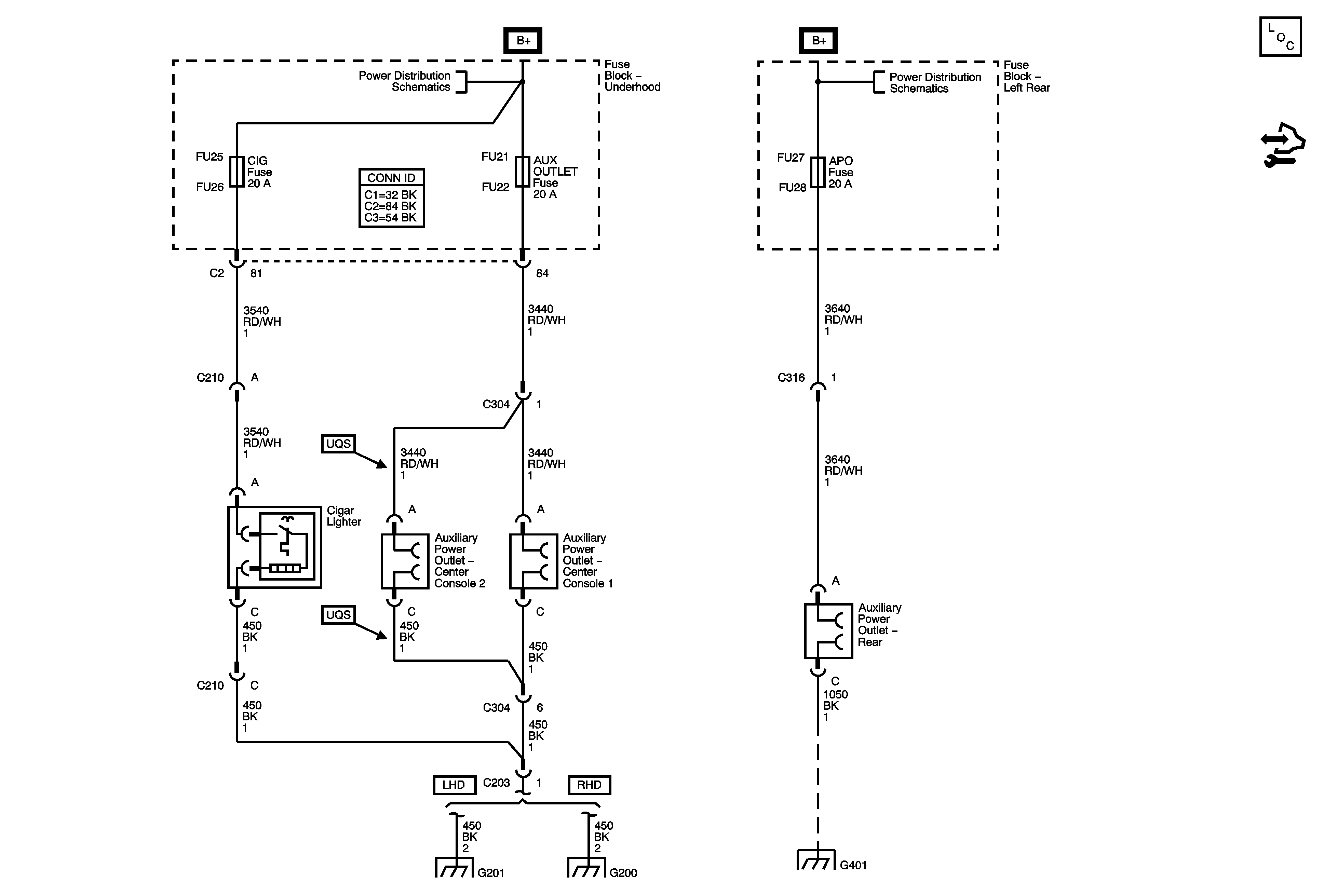 Object Number: 1750435  Size: FS