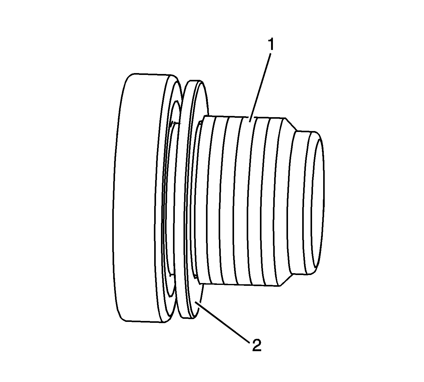 Object Number: 1750846  Size: SH