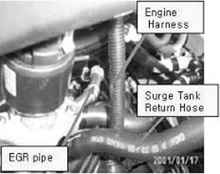 Object Number: 1753846  Size: SH