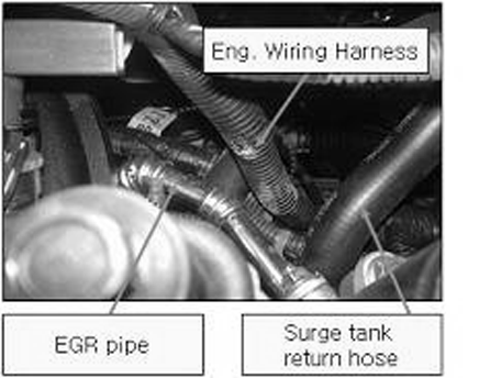 Object Number: 1753848  Size: SH