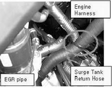 Object Number: 1753849  Size: SH