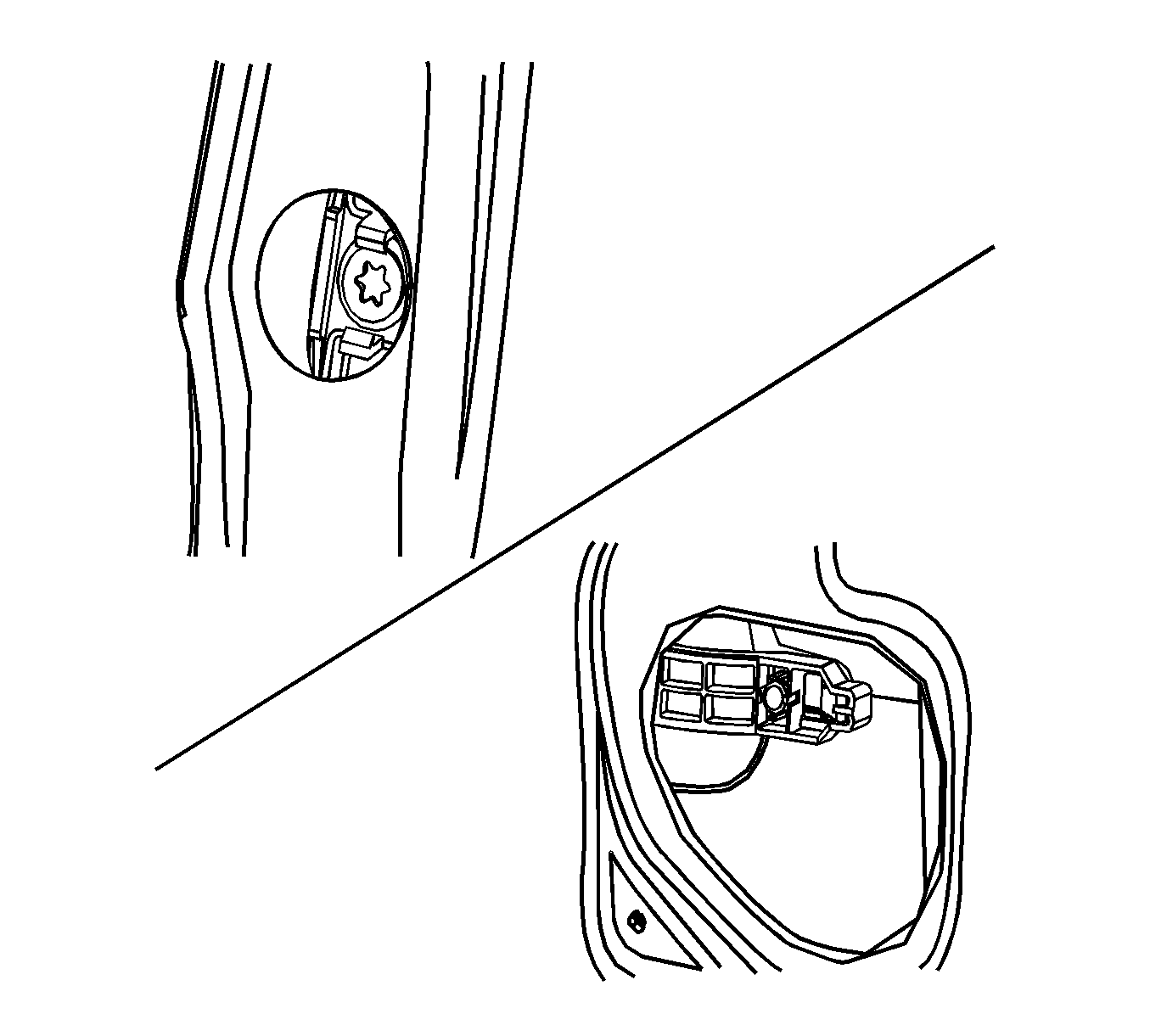 Object Number: 1758298  Size: SH