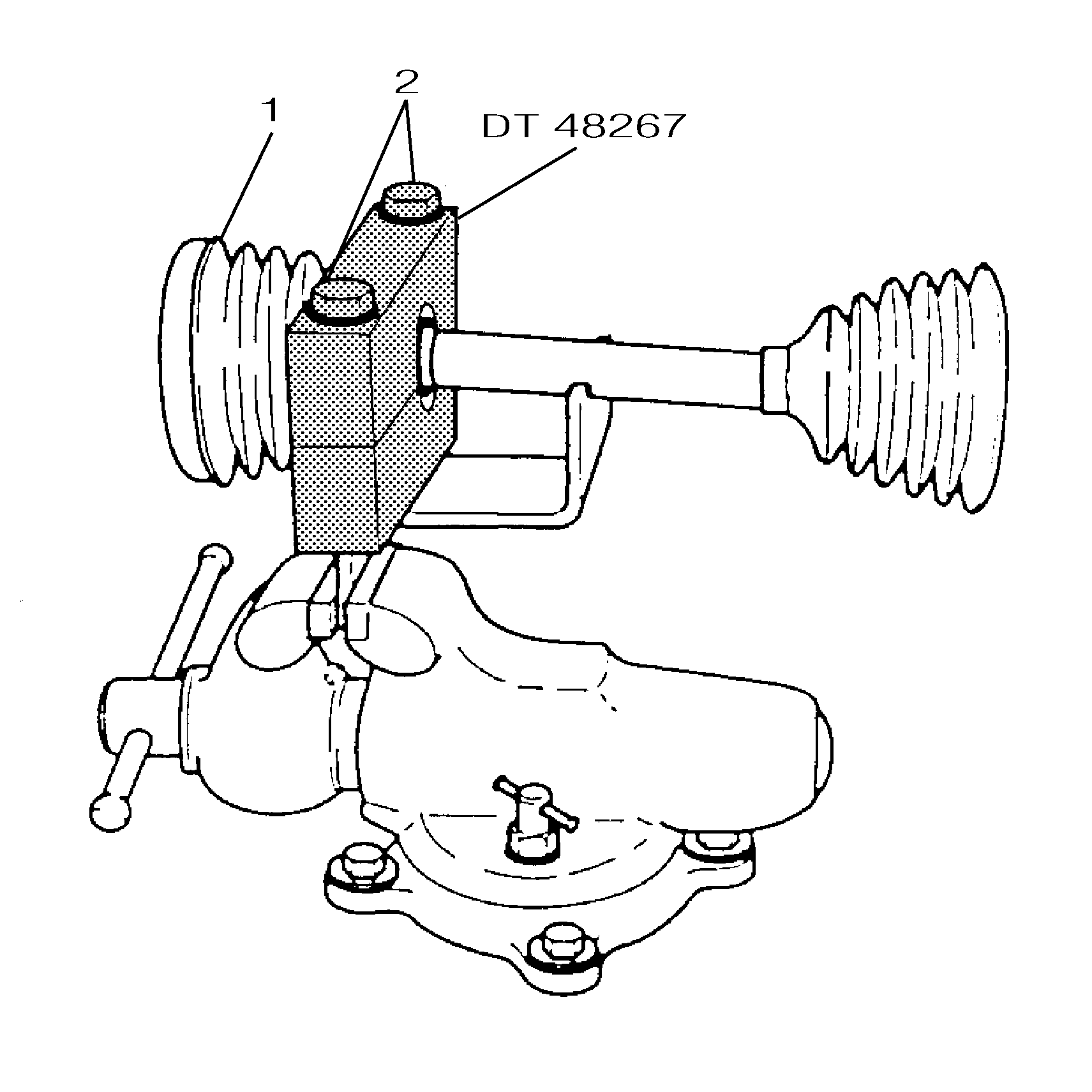 Object Number: 1759650  Size: SH