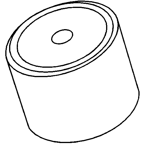 Object Number: 176275  Size: GT