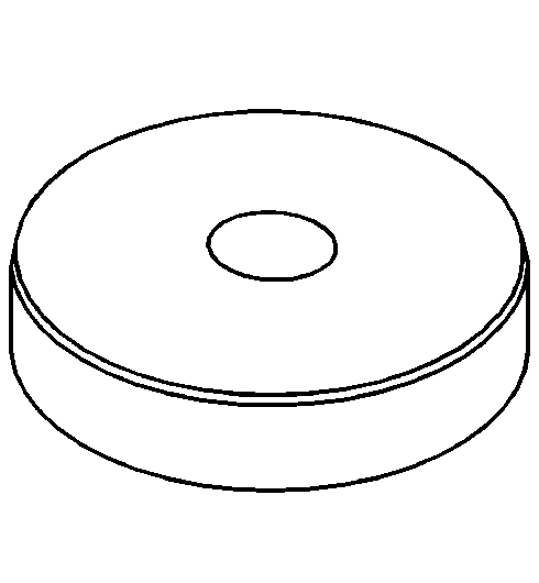 Object Number: 176277  Size: GT