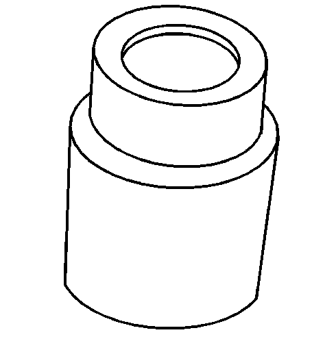 Object Number: 176278  Size: GT