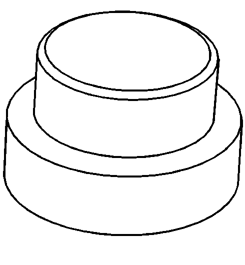 Object Number: 176279  Size: GT