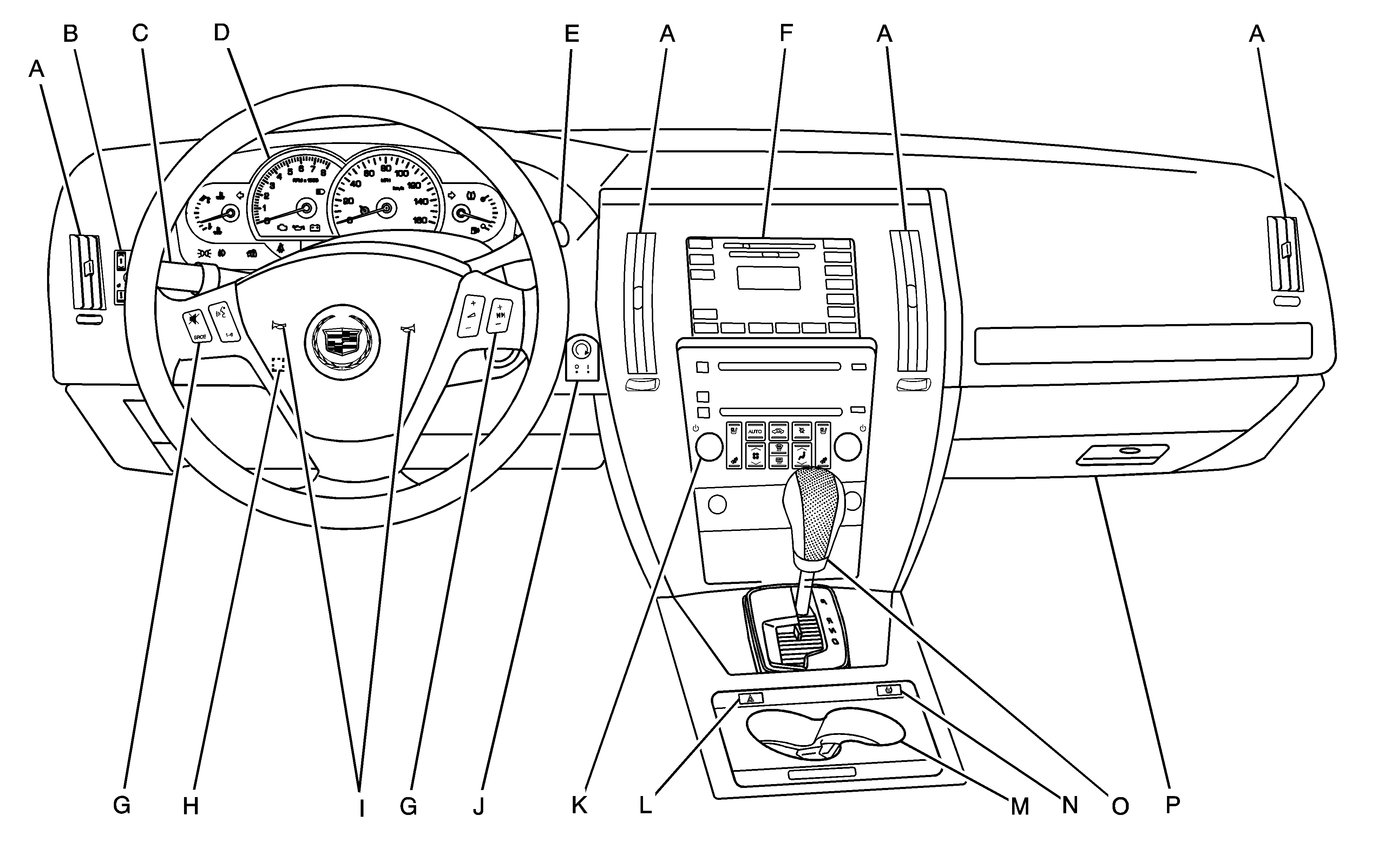 Object Number: 1763232  Size: C2