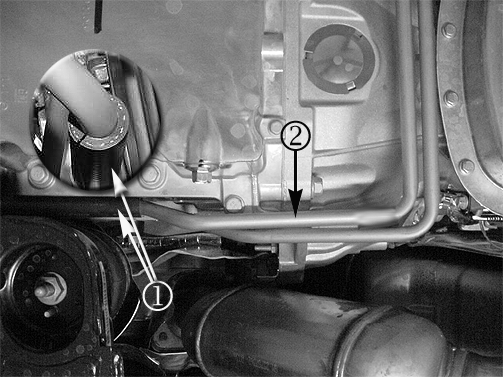 Object Number: 1771735  Size: SH