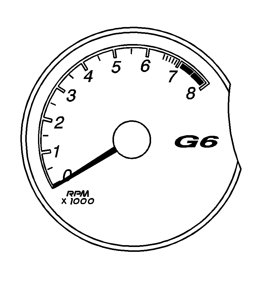 Object Number: 1772055  Size: A2