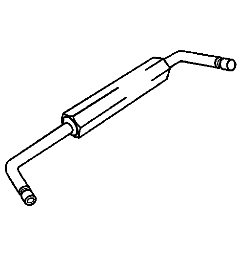 Object Number: 177524  Size: GT