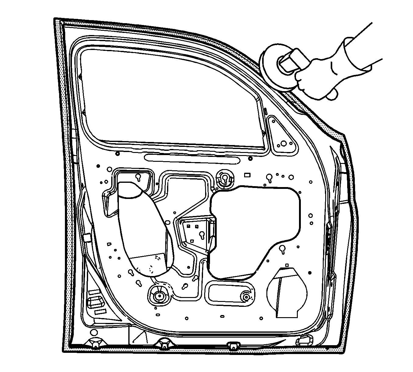 Object Number: 1777929  Size: SH