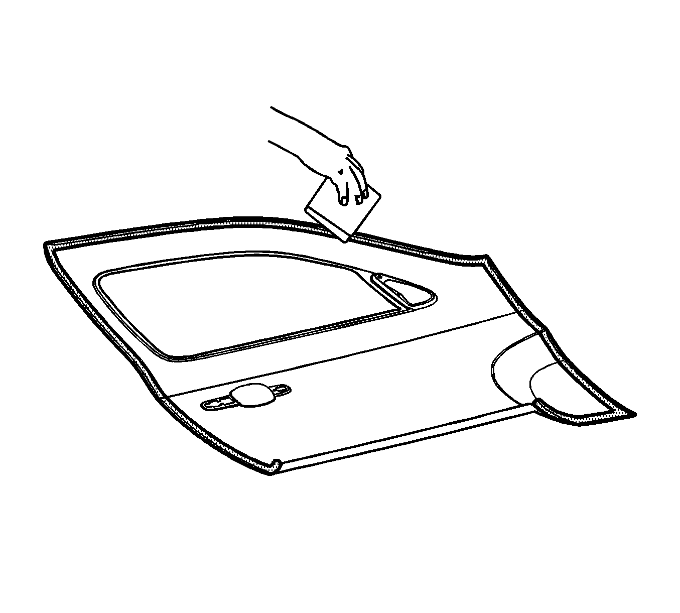 Object Number: 1777932  Size: SH