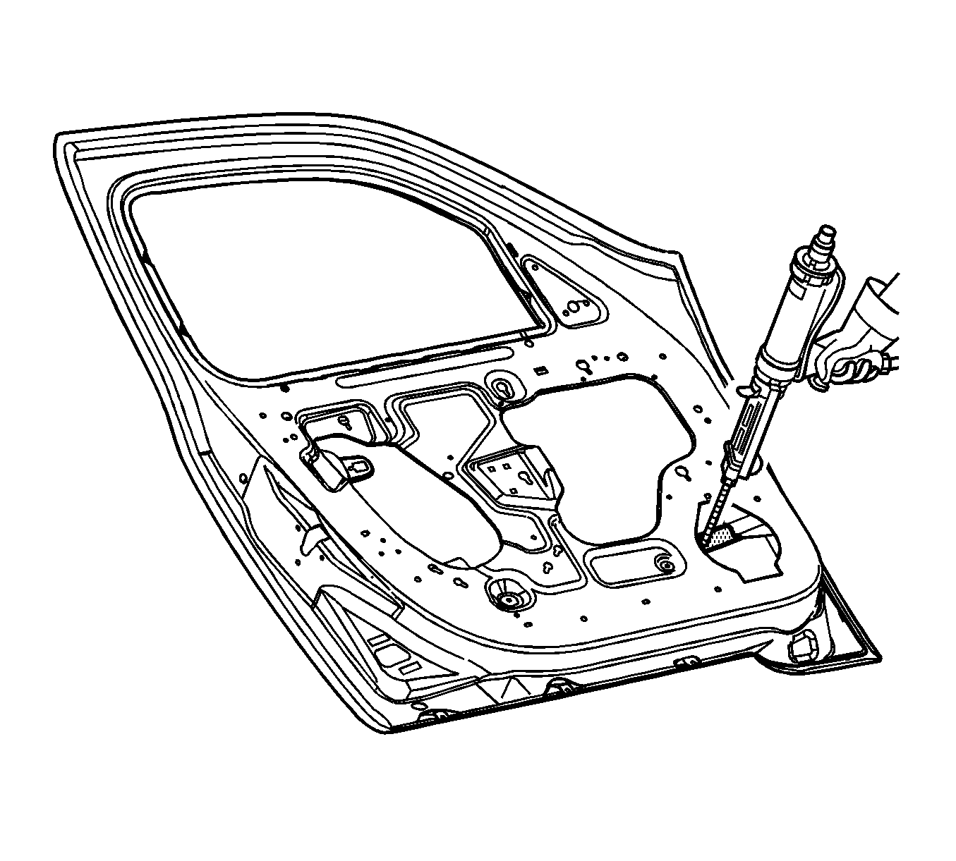 Object Number: 1777947  Size: SH