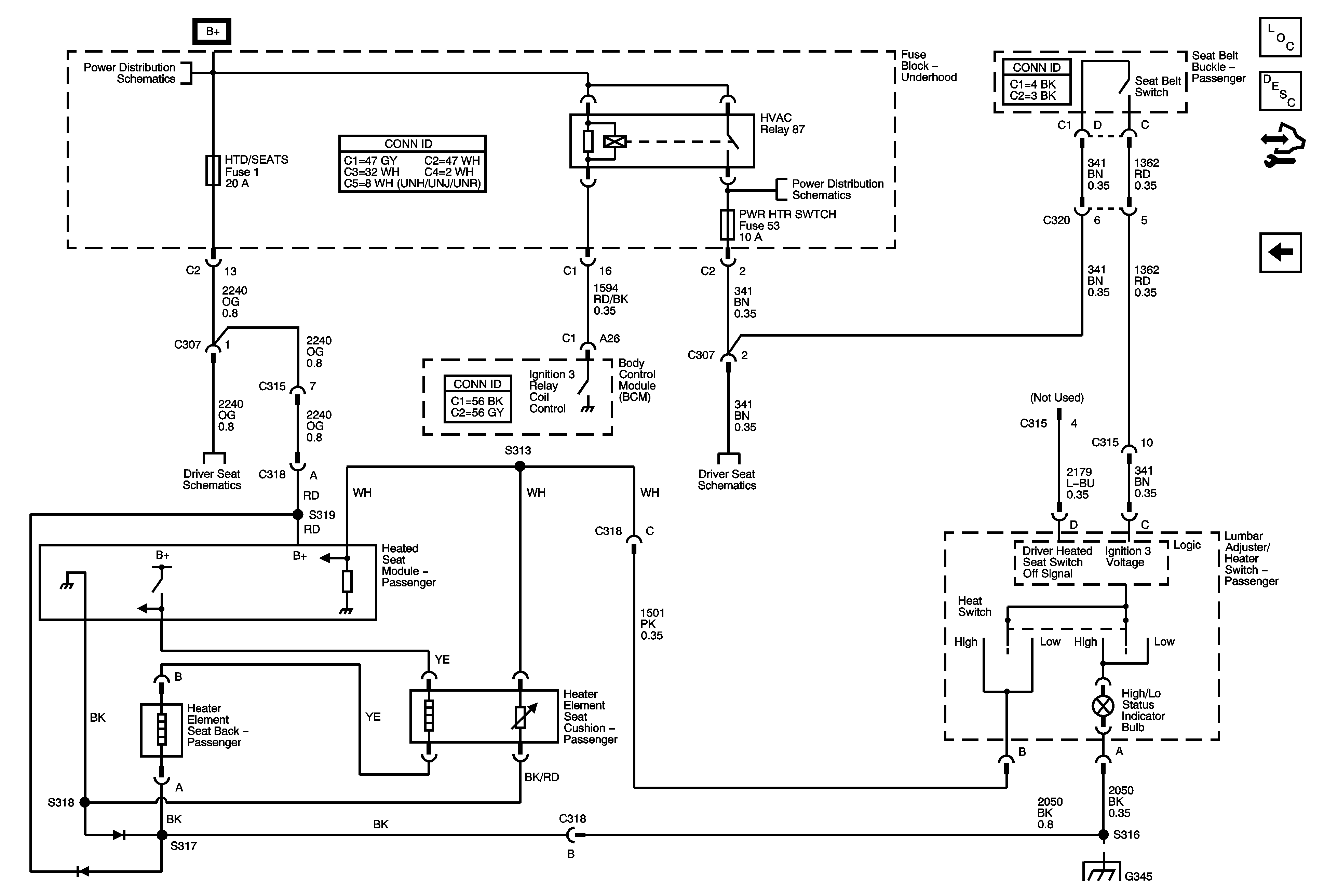 Object Number: 1778500  Size: FS