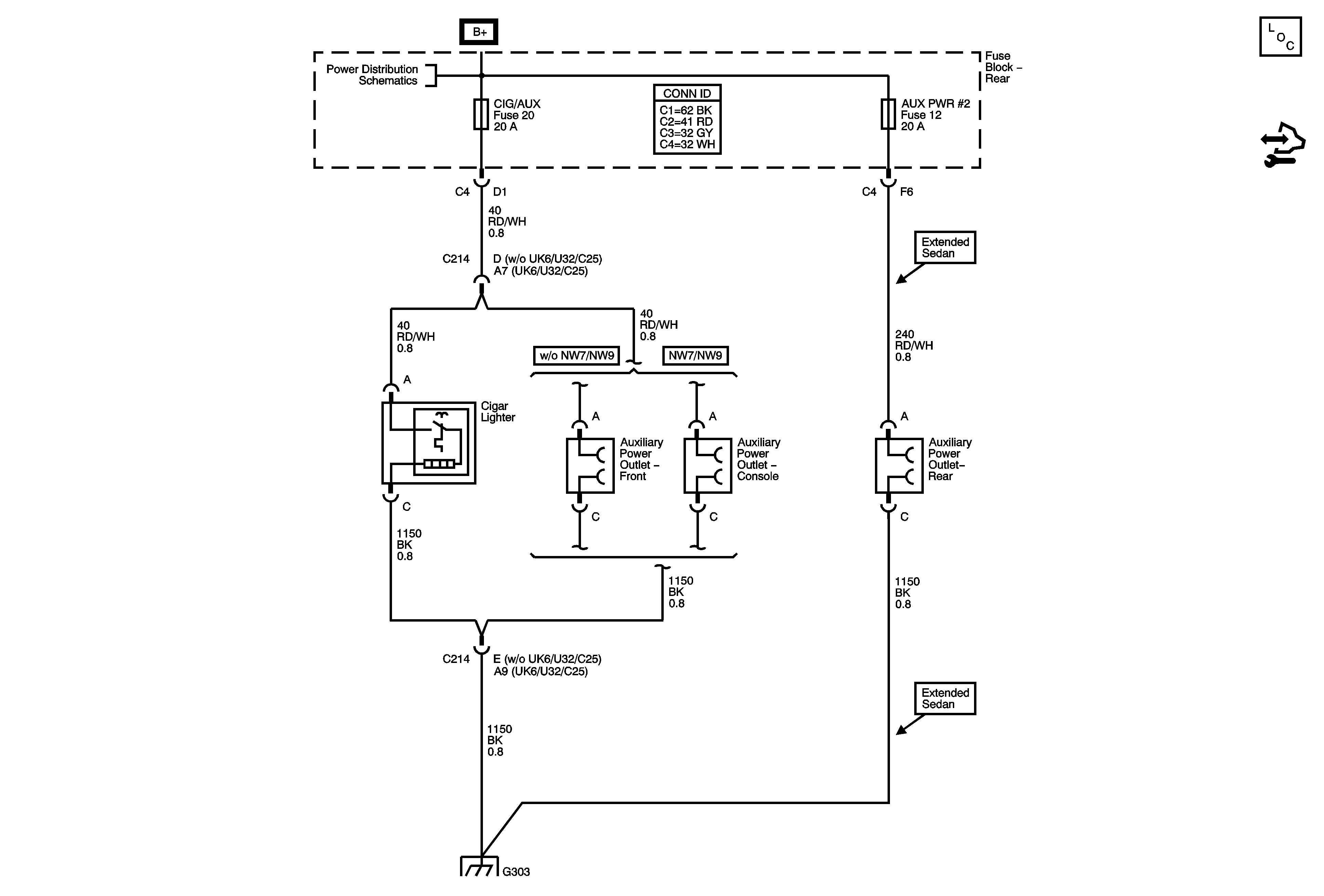 Object Number: 1786222  Size: FS