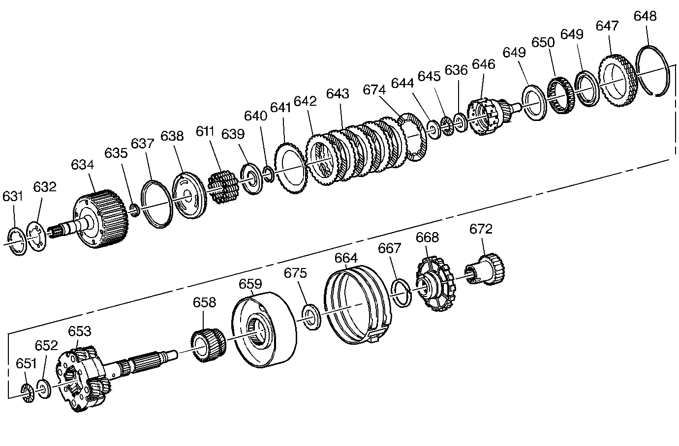 Object Number: 178685  Size: MF