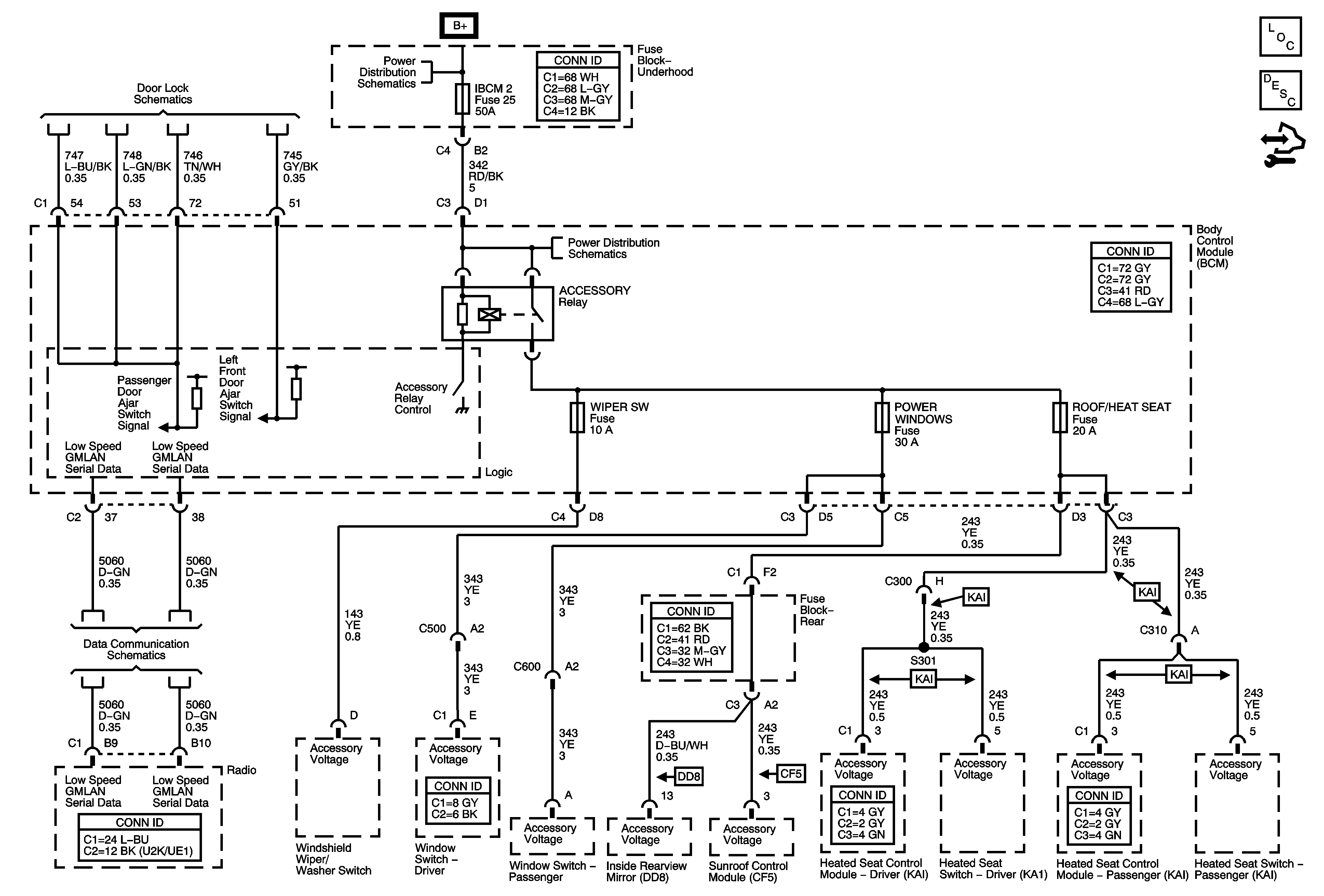 Object Number: 1787128  Size: FS