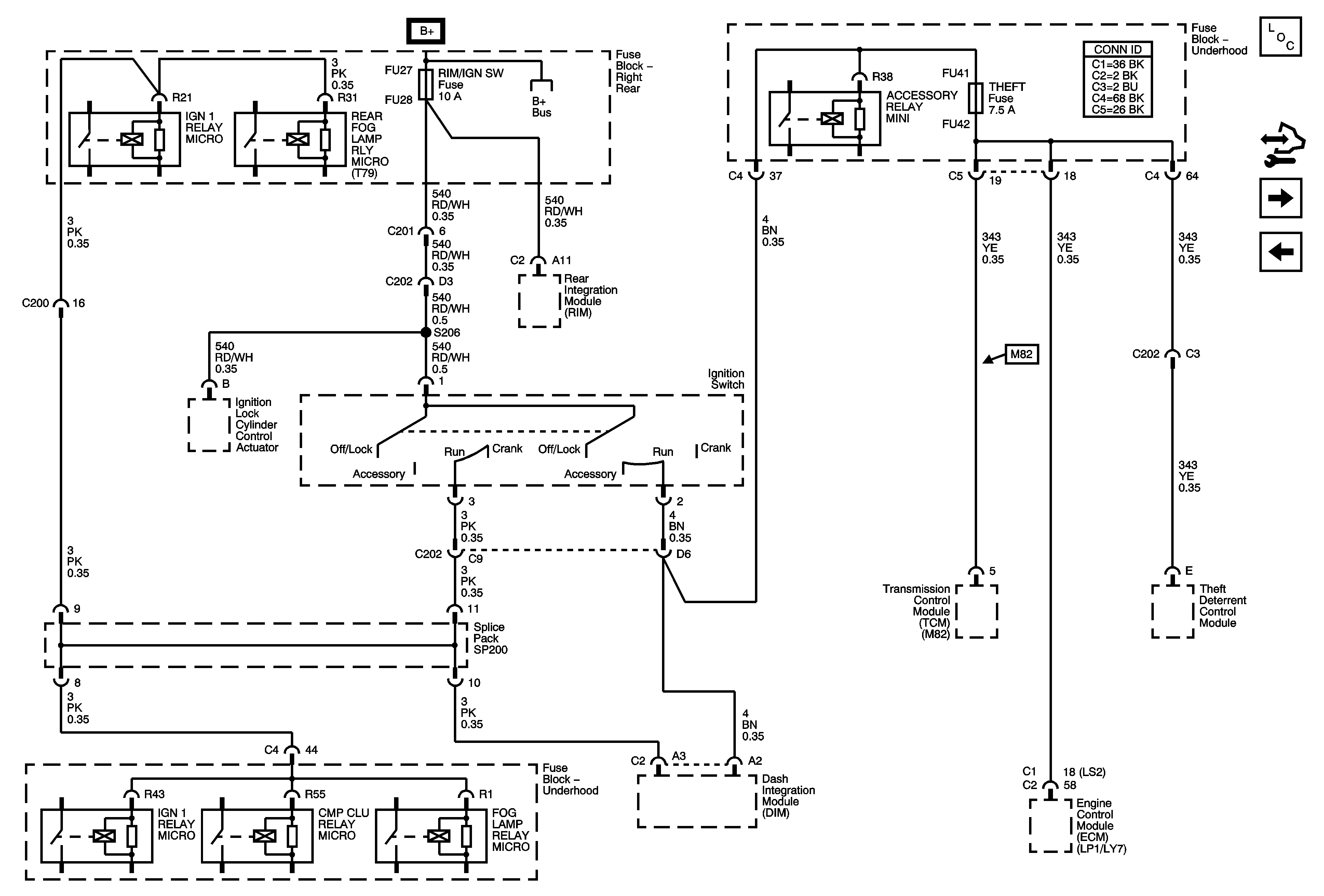 Object Number: 1788721  Size: FS