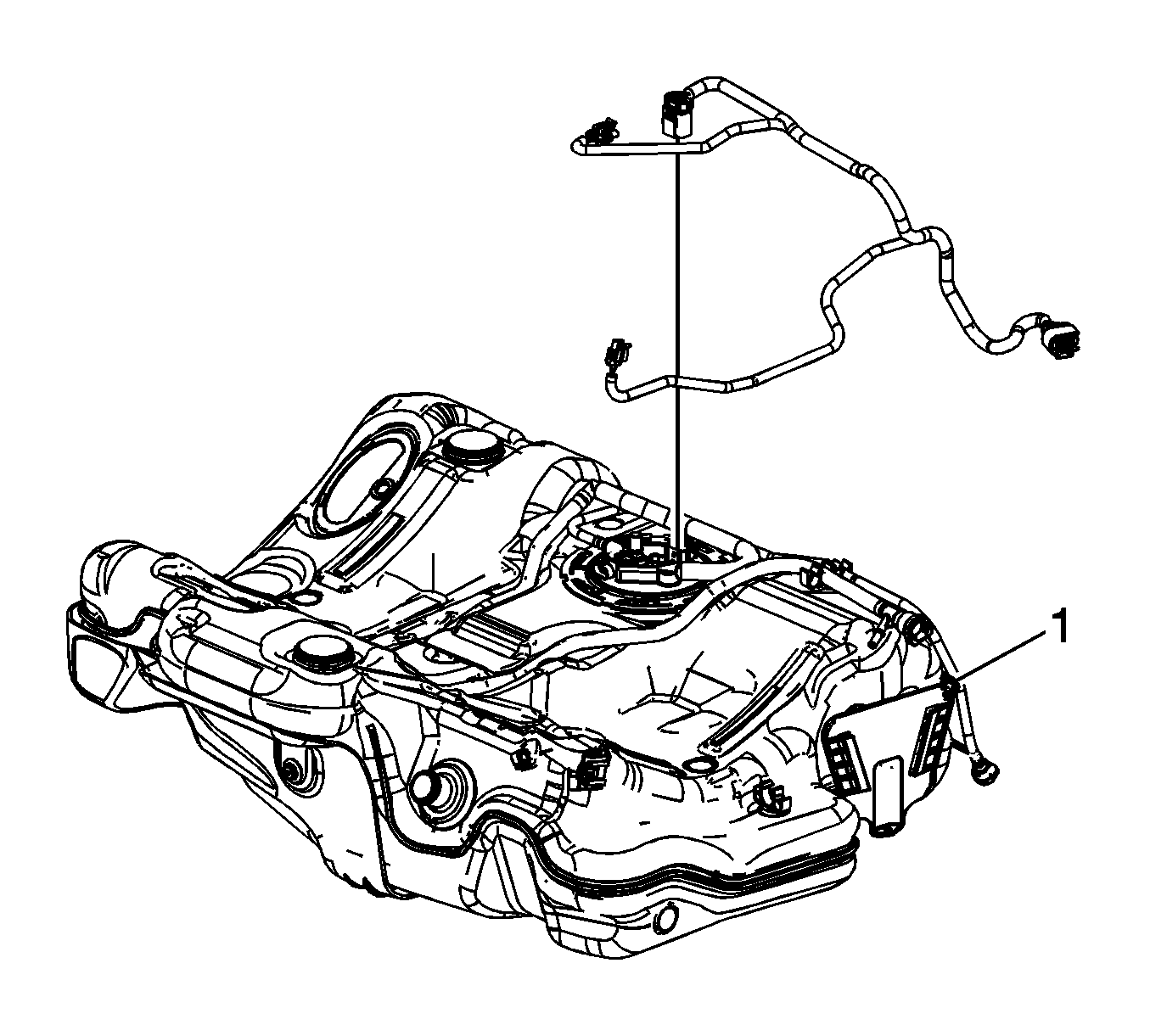 Object Number: 1790150  Size: SH