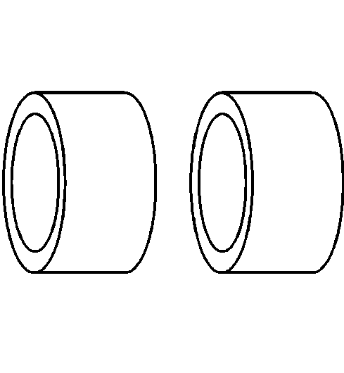 Object Number: 180346  Size: GT