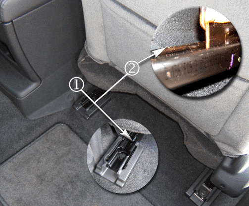 Object Number: 1803678  Size: SH