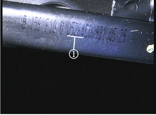 Object Number: 1803680  Size: SH