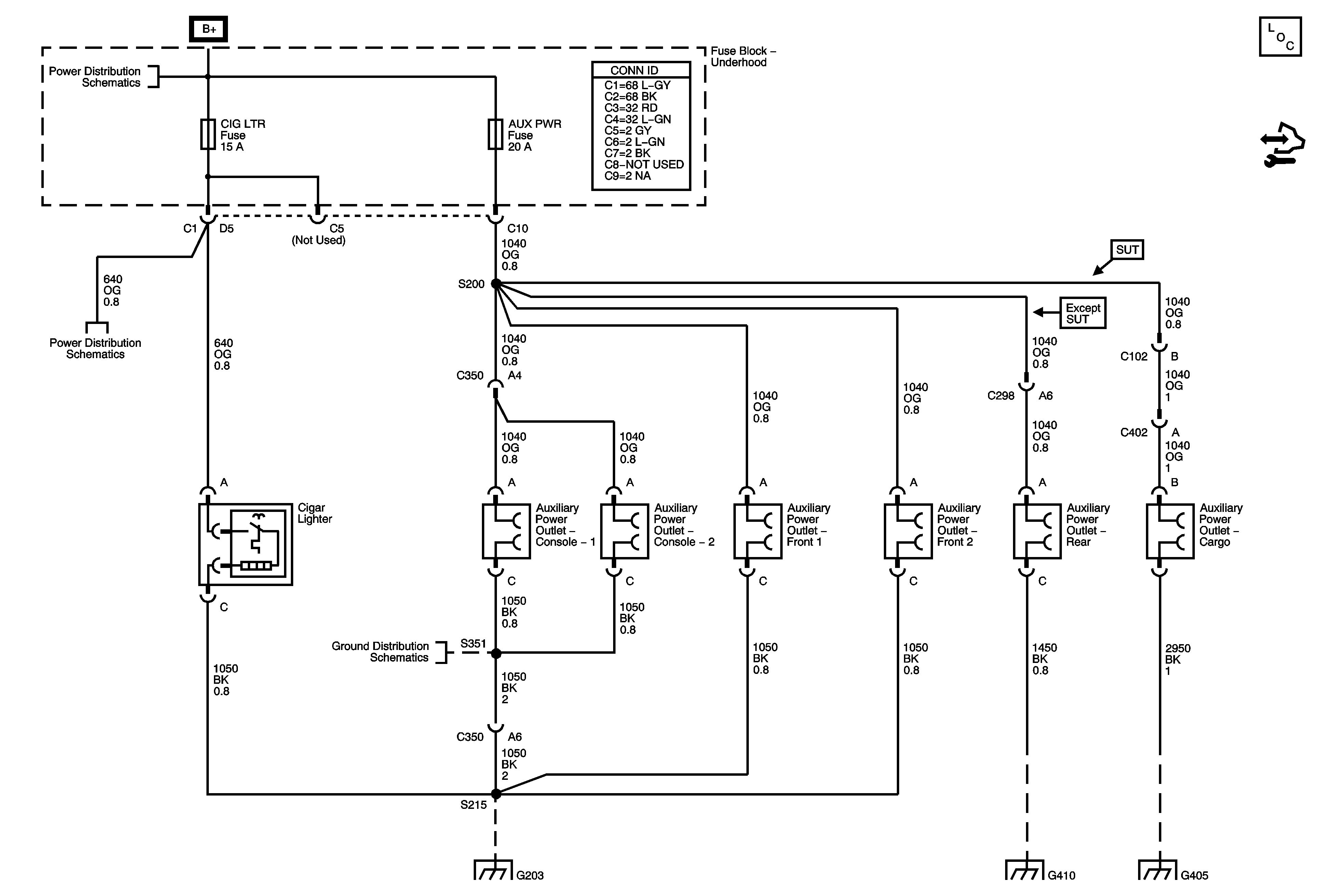 Object Number: 1807430  Size: FS
