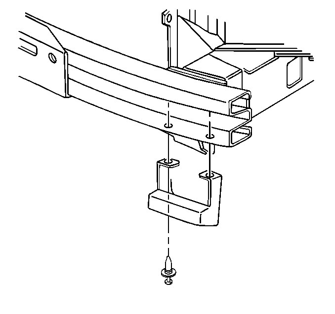 Object Number: 181779  Size: SH