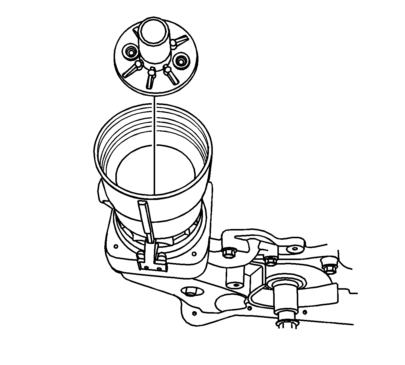 Object Number: 1822564  Size: SH