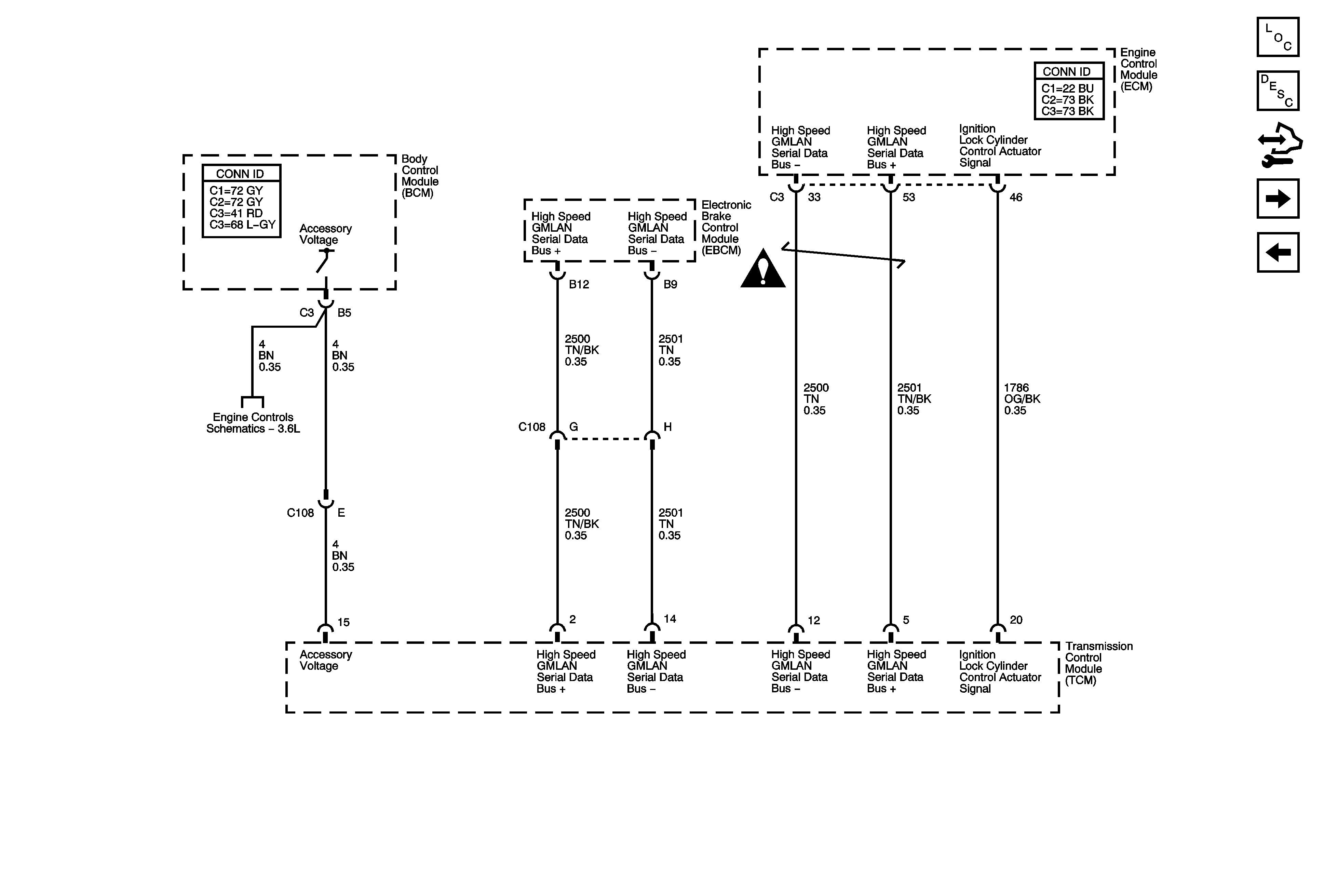 Object Number: 1823370  Size: FS