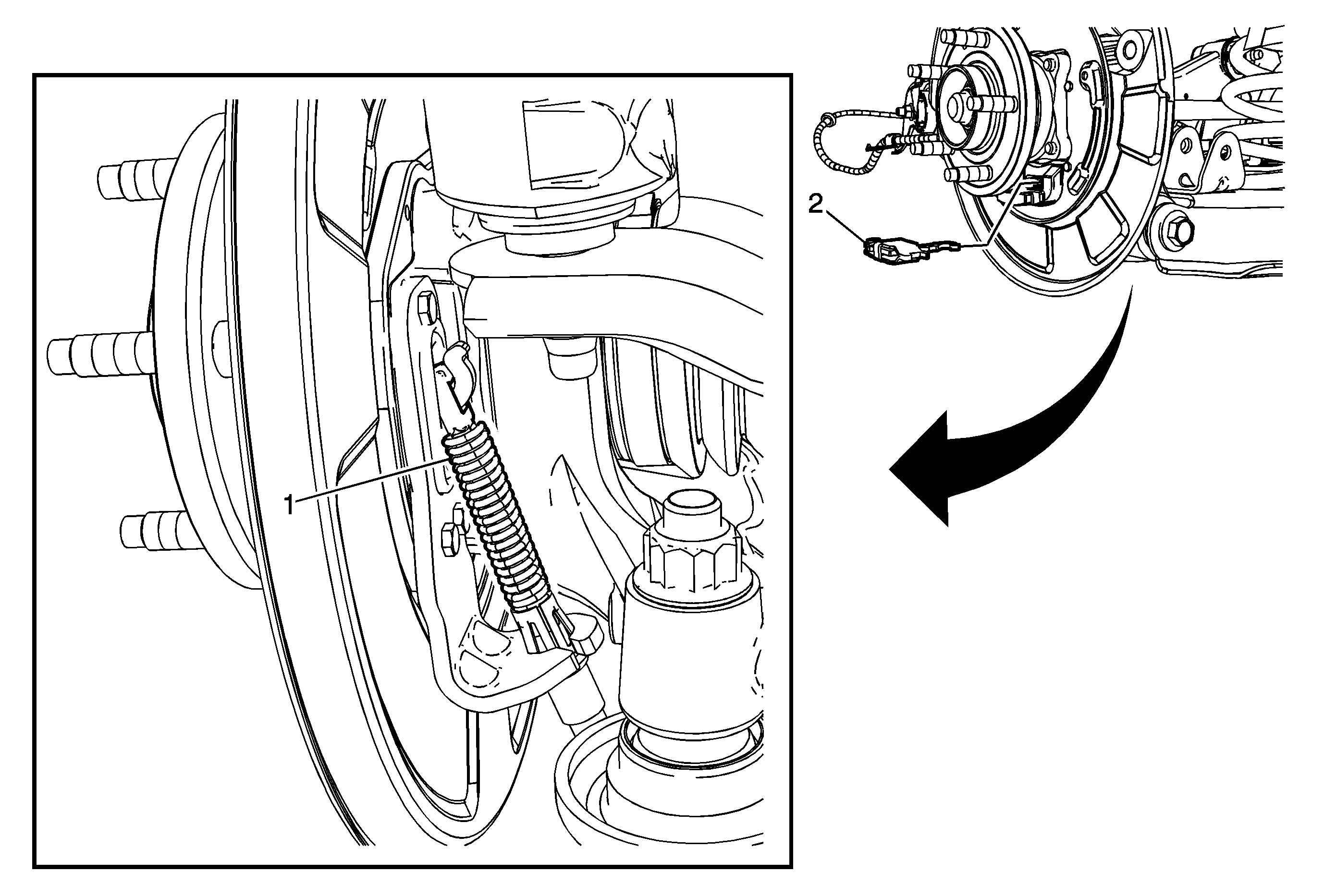 Object Number: 1824355  Size: MF