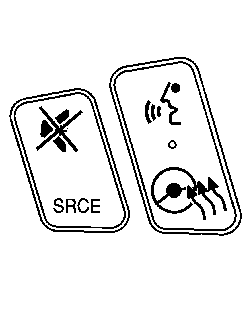 Object Number: 1825396  Size: A3