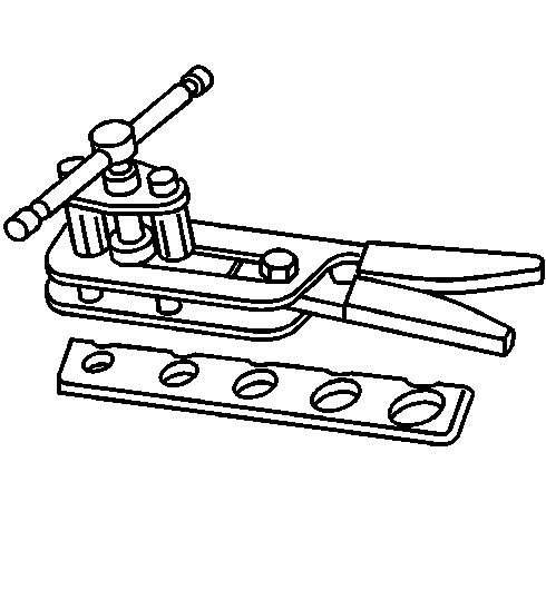 Object Number: 182770  Size: GT