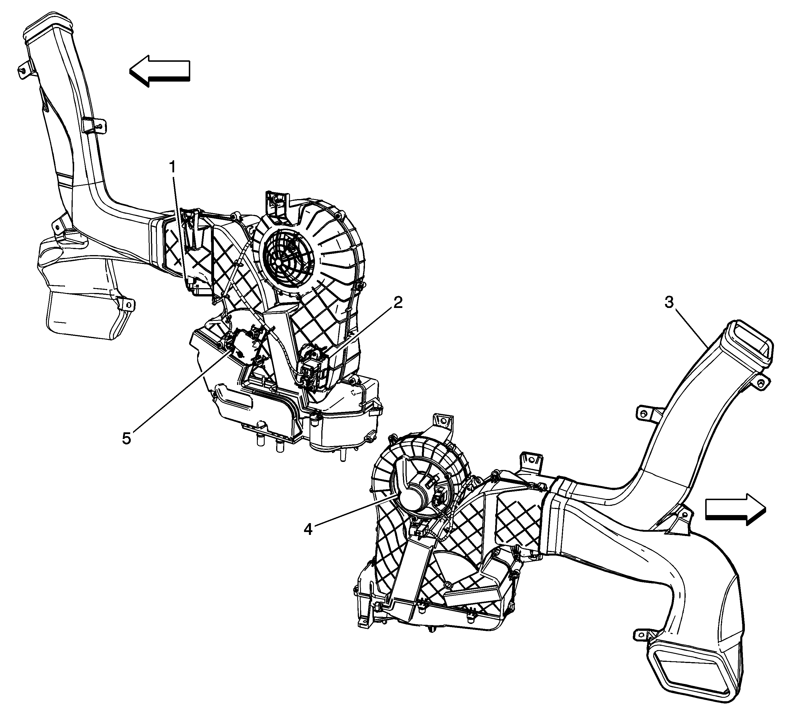 Object Number: 1827822  Size: LF