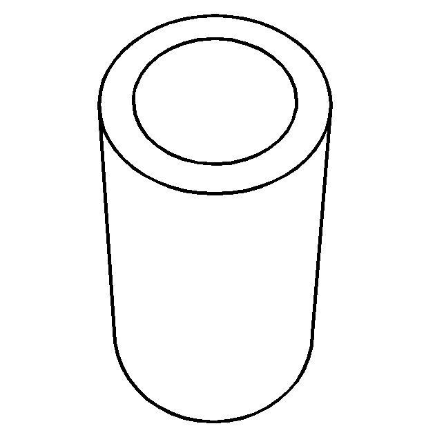 Object Number: 1828223  Size: GT