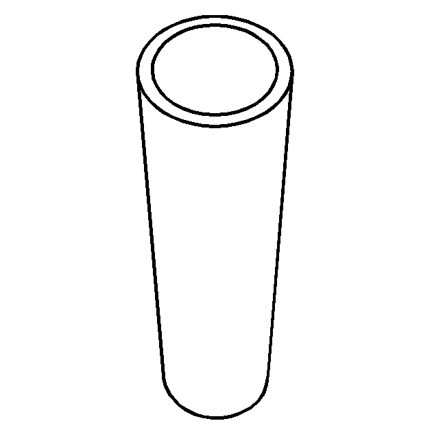 Object Number: 1828236  Size: GT