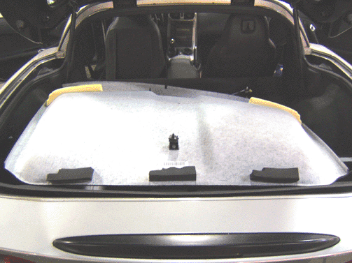 Object Number: 1832869  Size: SH