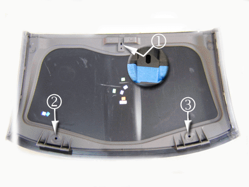 Object Number: 1832882  Size: SH