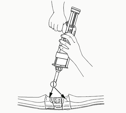 Object Number: 1832883  Size: SH