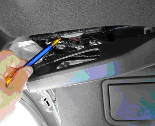 Object Number: 1835473  Size: SH