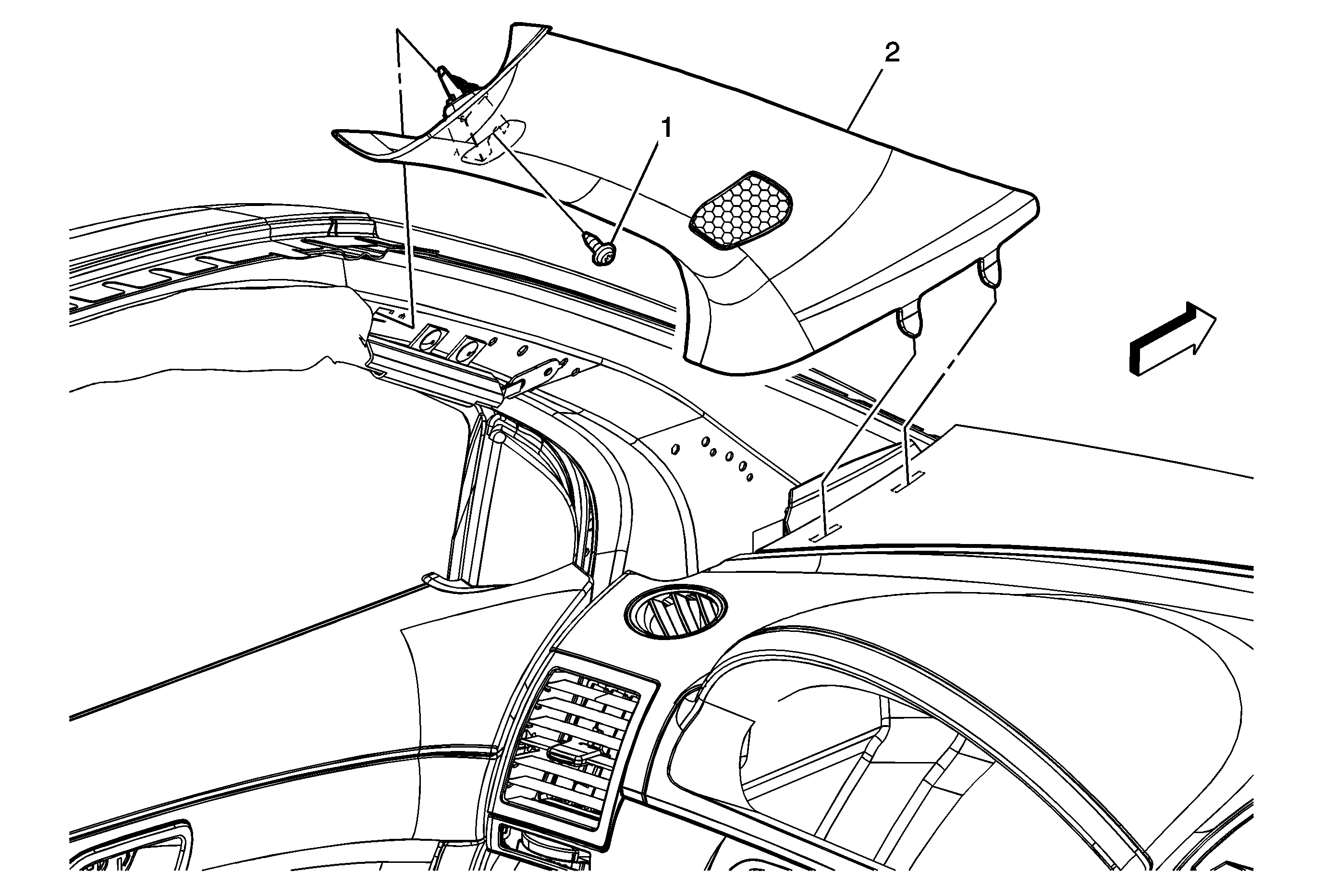 Object Number: 1836376  Size: MF