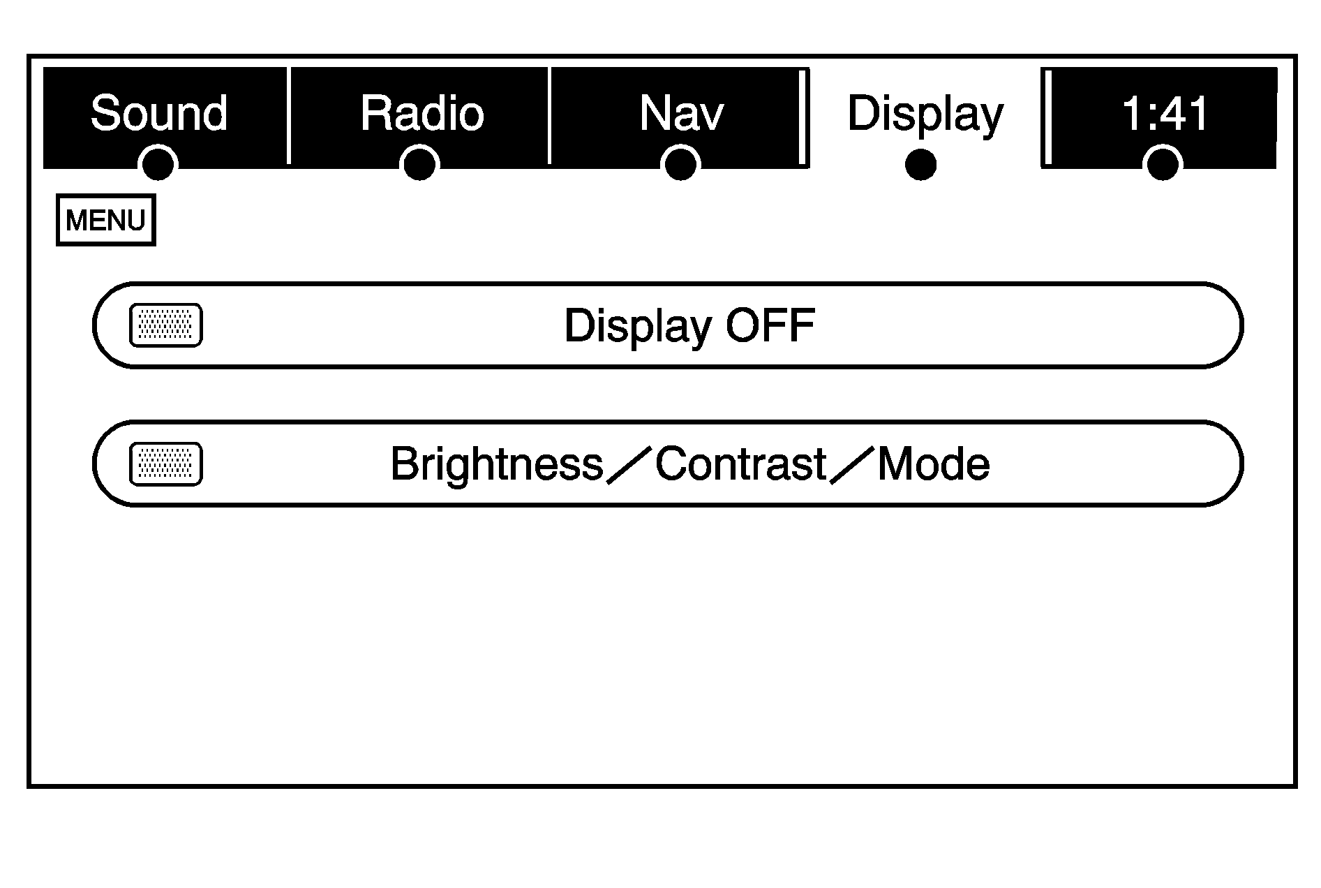Object Number: 1840079  Size: B3