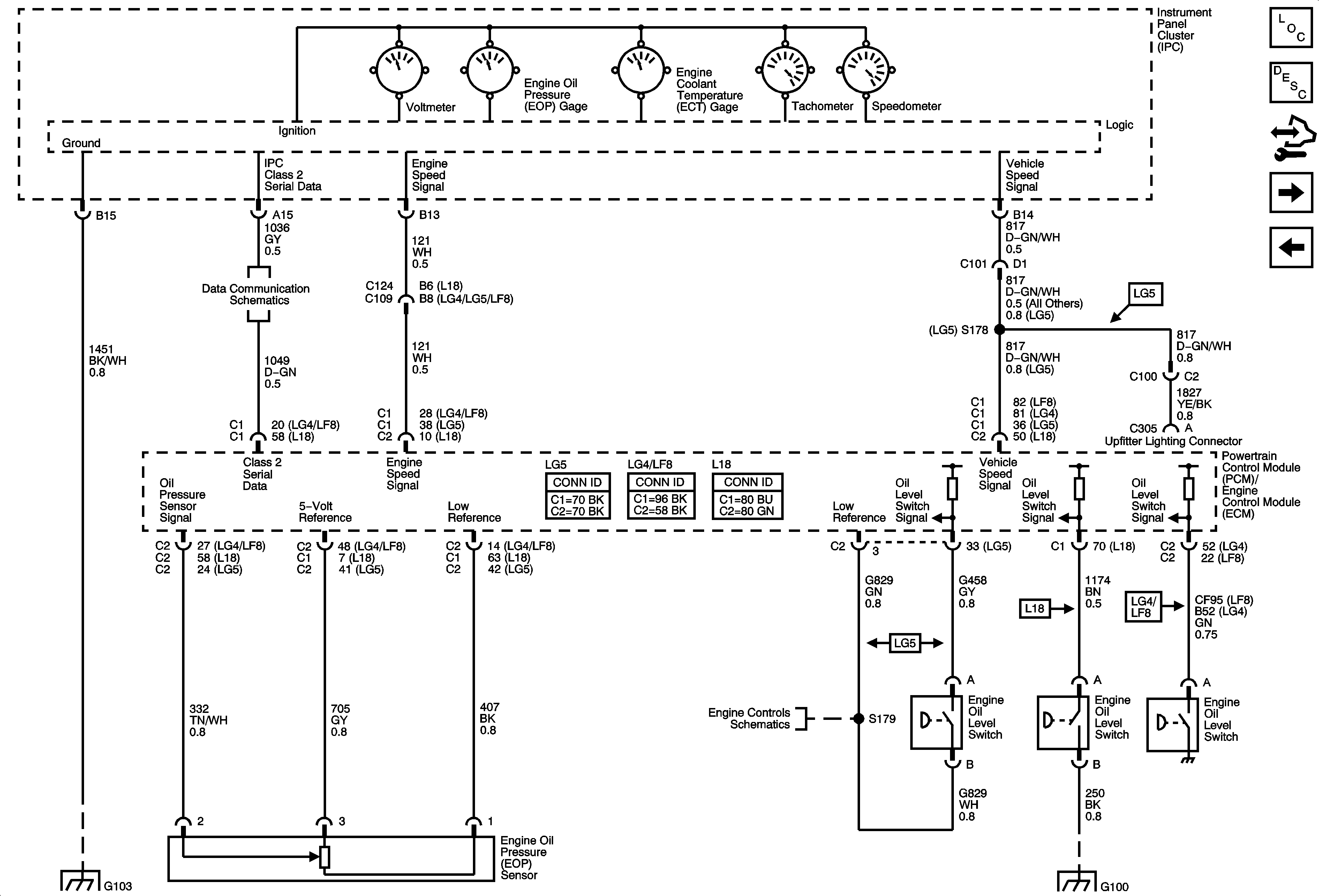 Object Number: 1841306  Size: FS