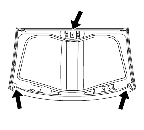 Object Number: 1841578  Size: SH